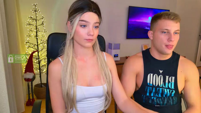 Jony_and_Jessica