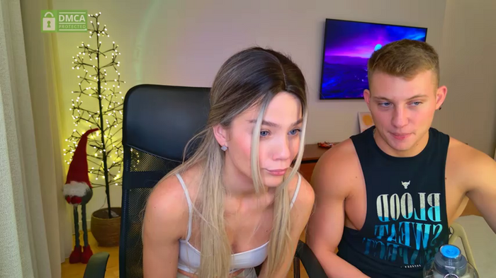 Jony_and_Jessica