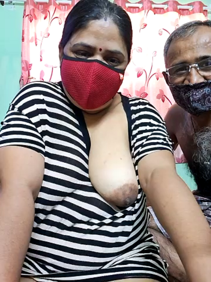 JoyanLove