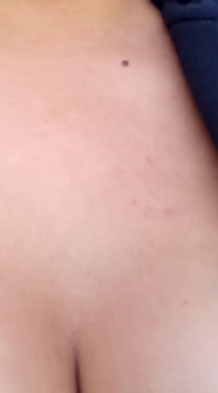 Katalina_S3xy