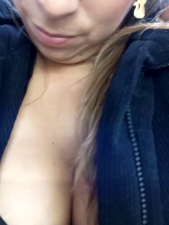 Katalina_S3xy