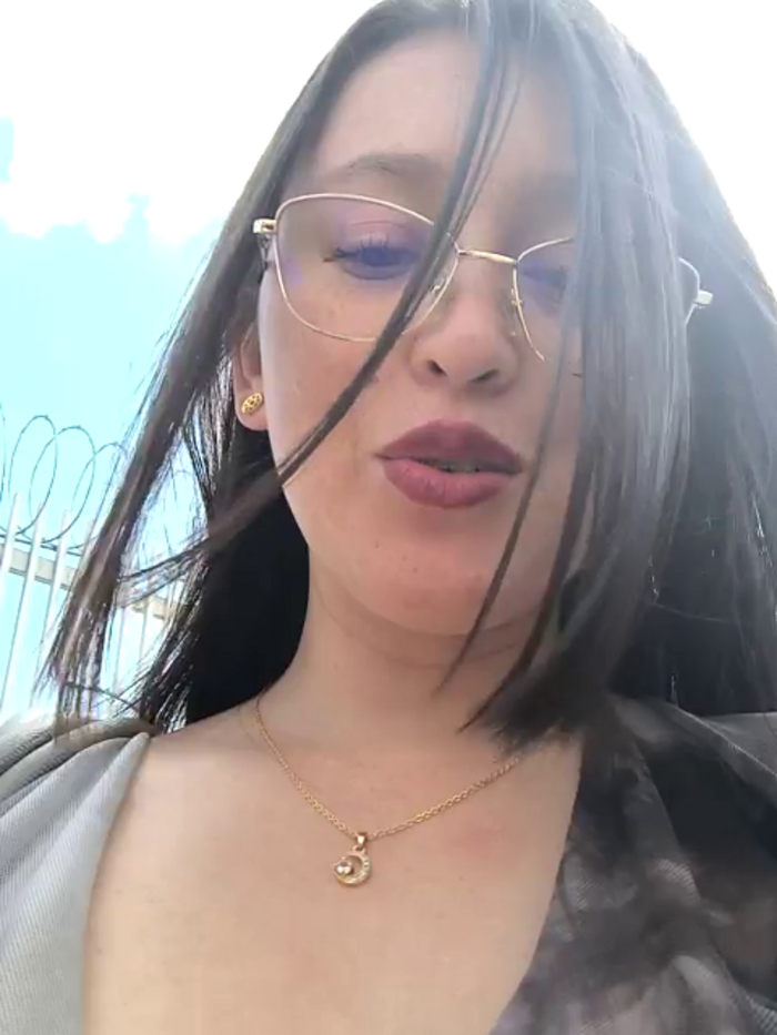 Katy__A