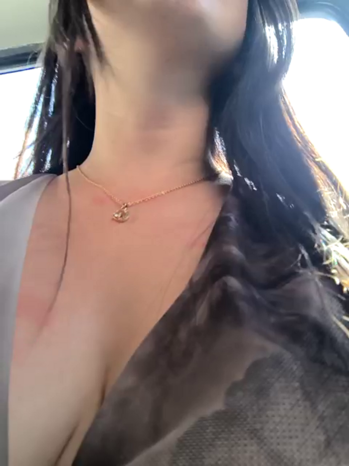 Katy__A