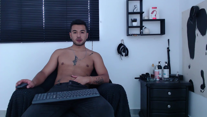 KinkyAllisonSub
