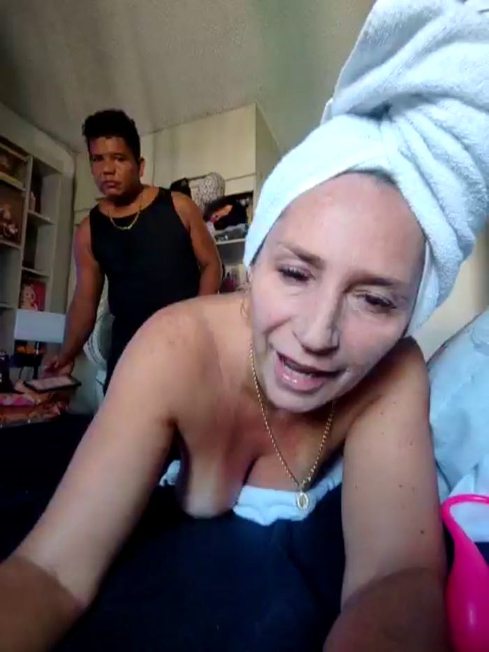 Lossexycacha