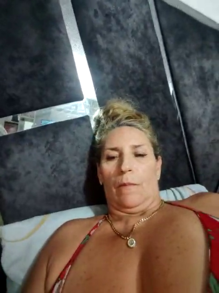 Lossexycacha
