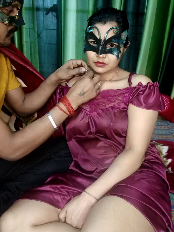 MUMTAJ-1