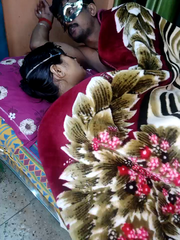 MUMTAJ-1