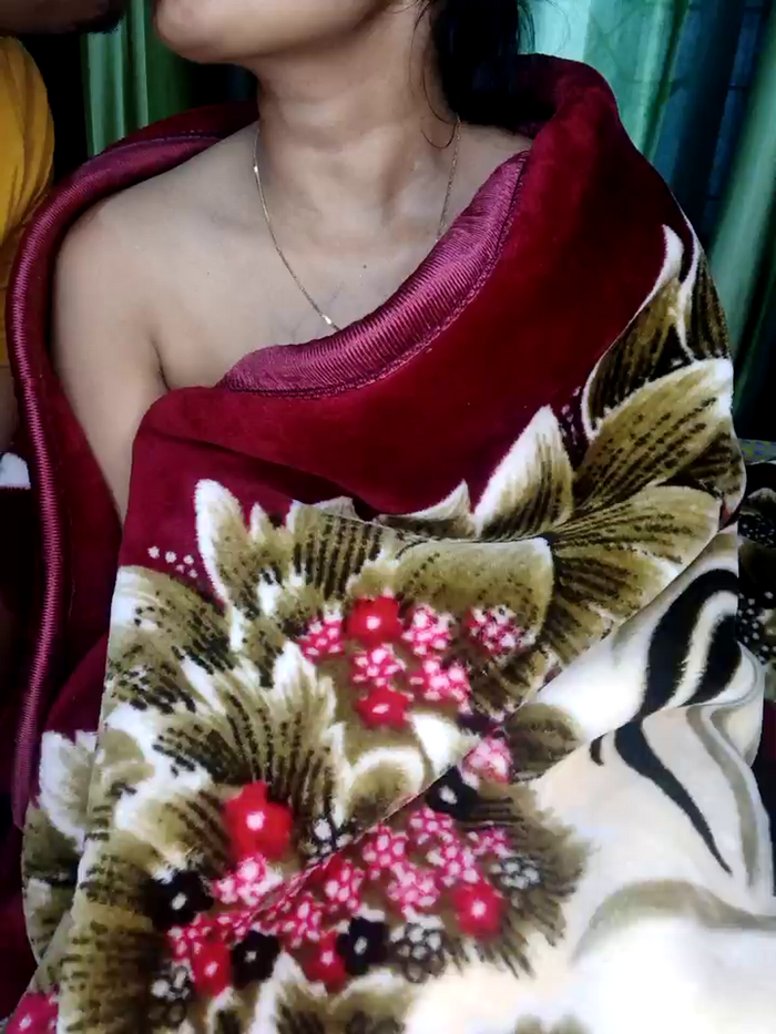 MUMTAJ-1