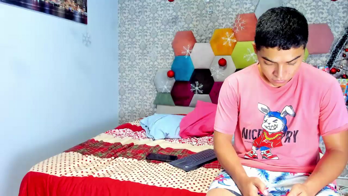 Maite_x_michael69
