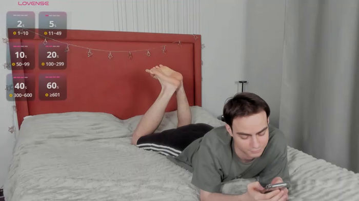MarkKasey
