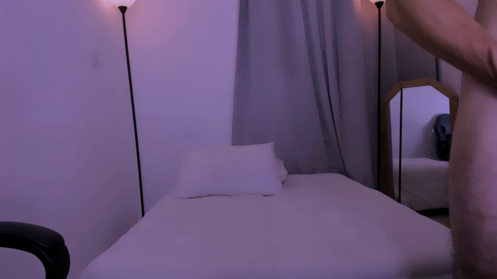 Miiafoxxx