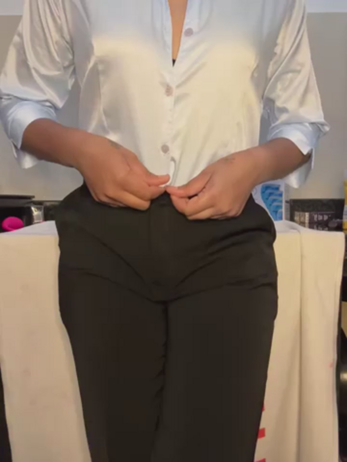 Miss__Malaika