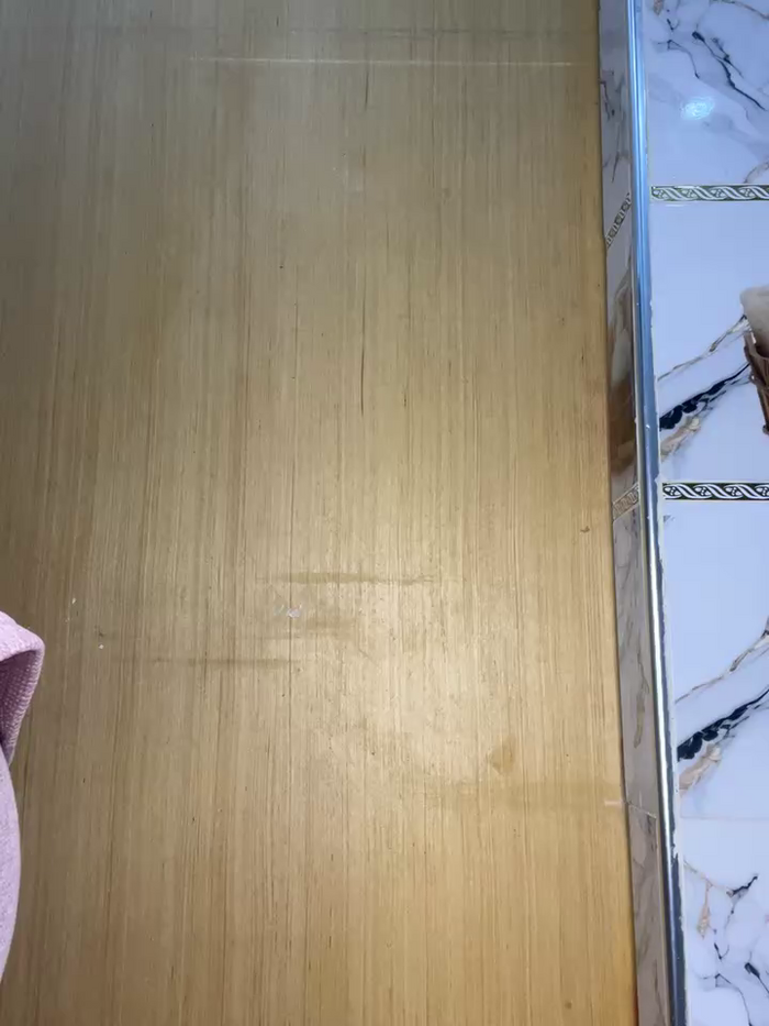 Nada_Princesse