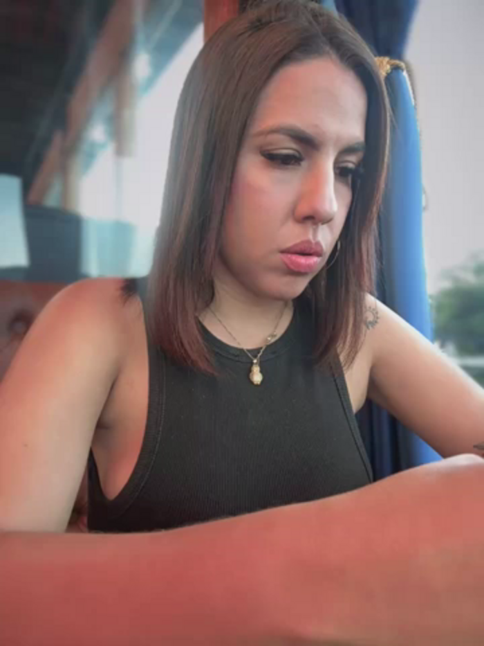 Nalgonasex_