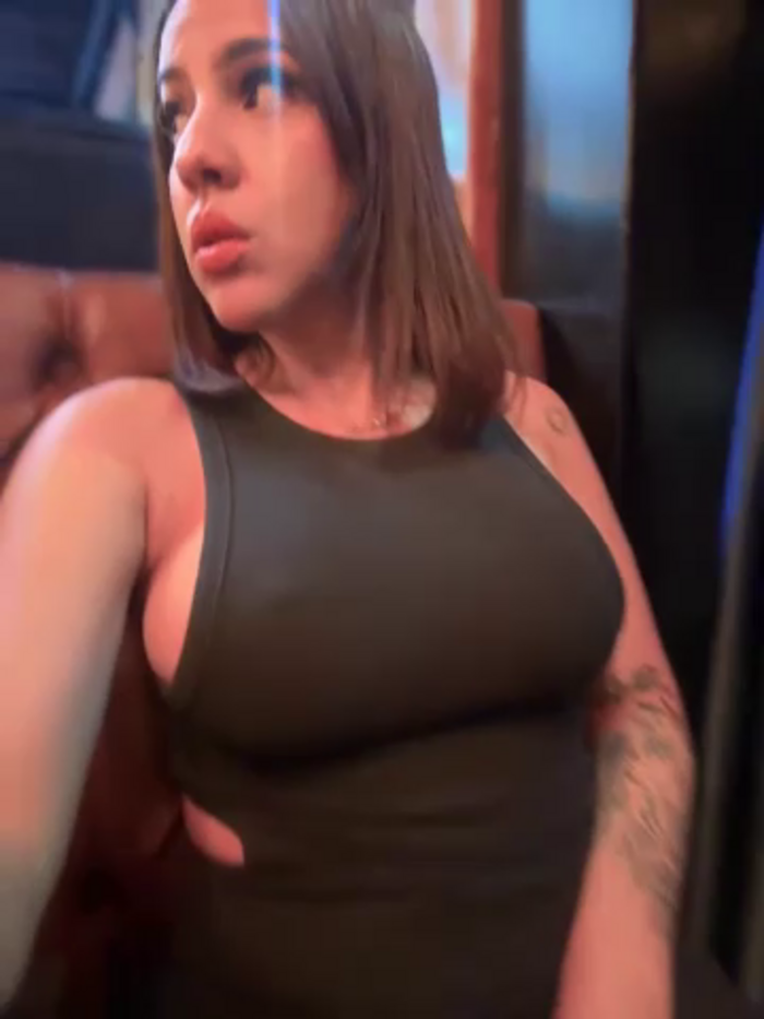 Nalgonasex_