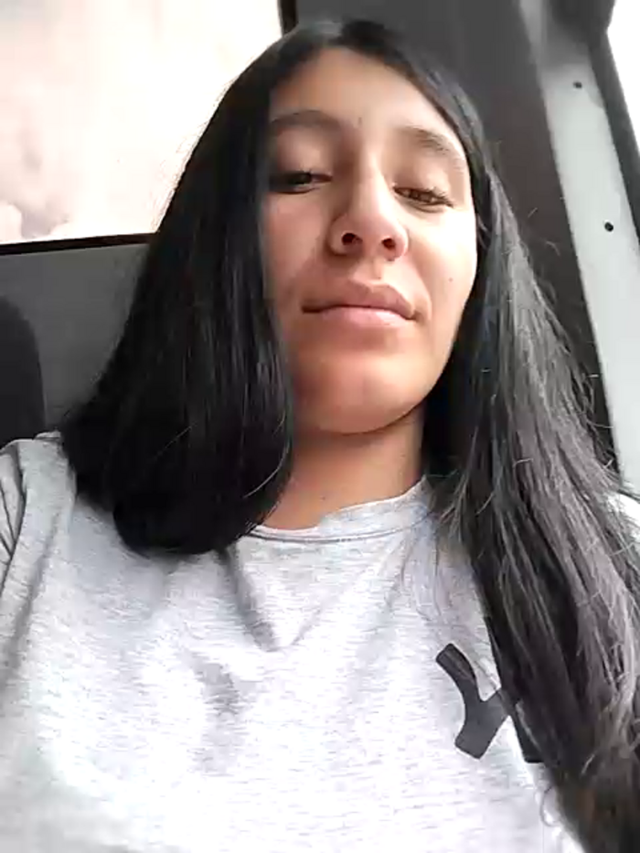 Nathalia-001