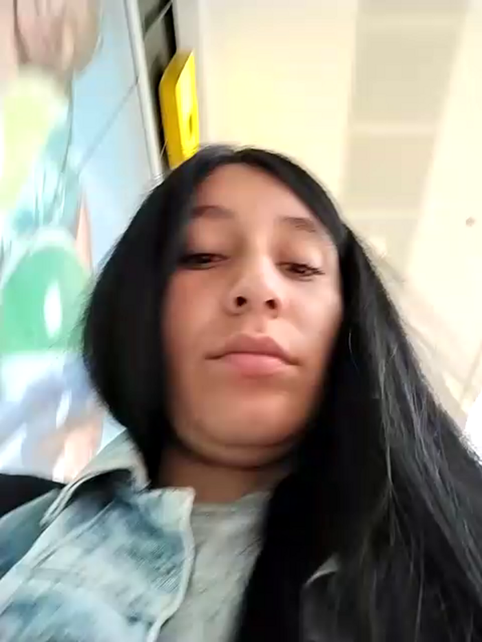 Nathalia-001