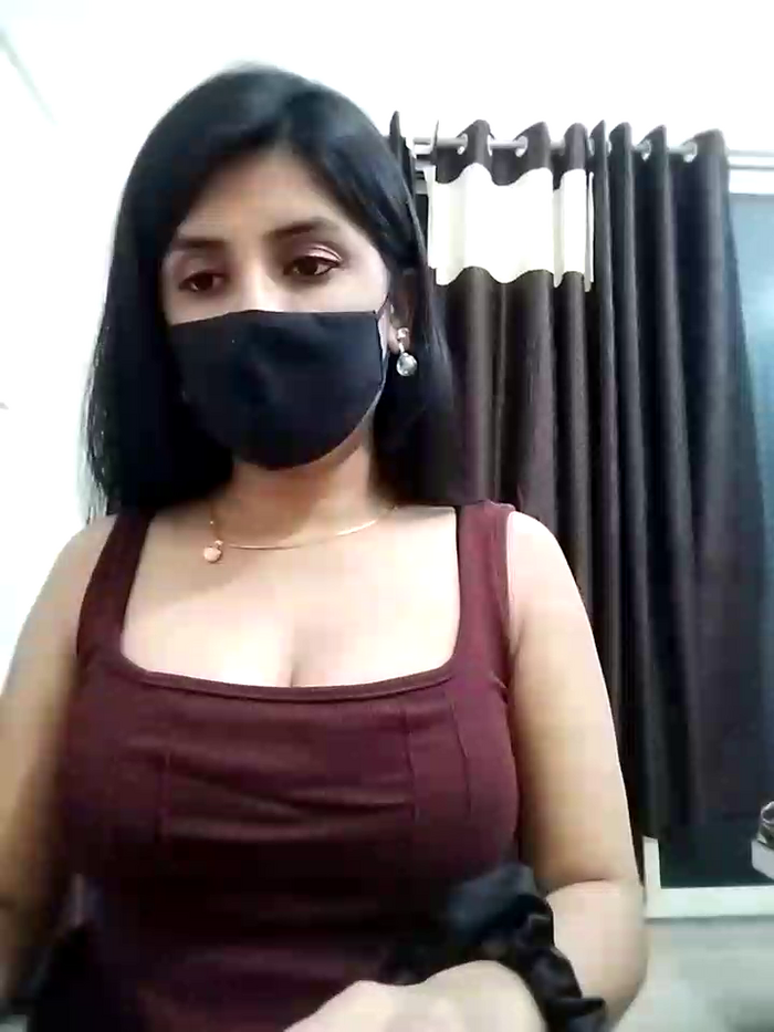 Nehadarling200