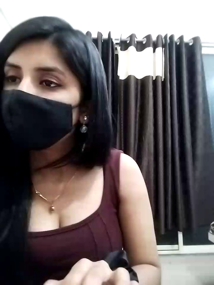 Nehadarling200