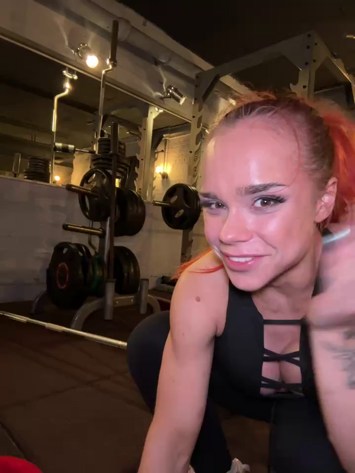 PennyPrincess
