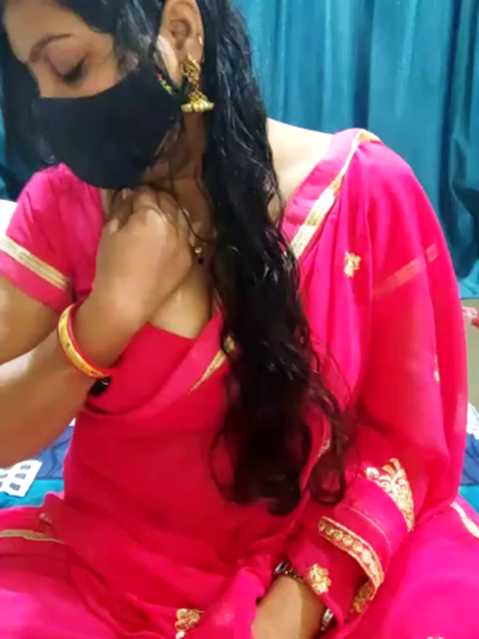 Raajsingh5566
