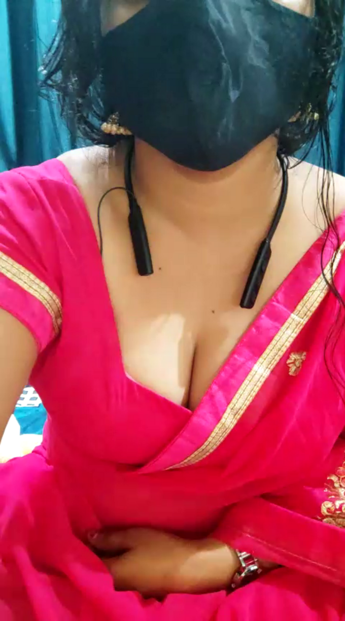 Raajsingh5566