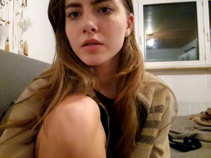 RubyRubin
