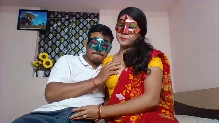 Soni_1191