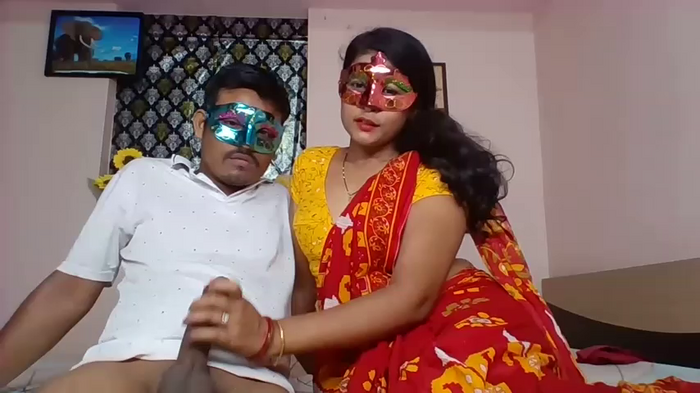 Soni_1191