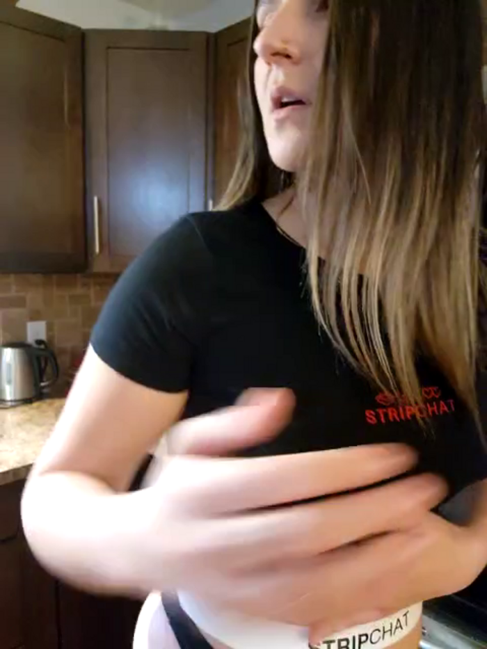 Taneil2pt0