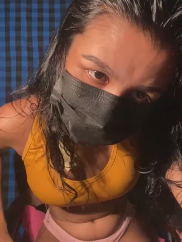 Teena_girl