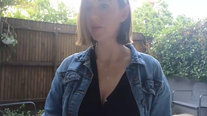 TopsyWilde