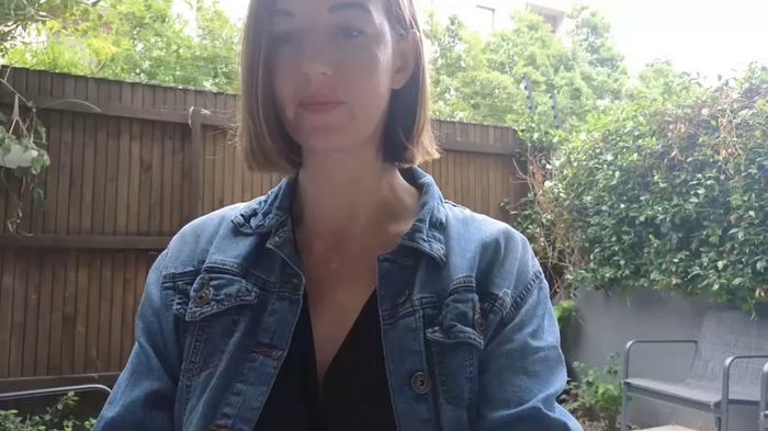 TopsyWilde