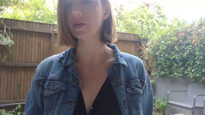 TopsyWilde