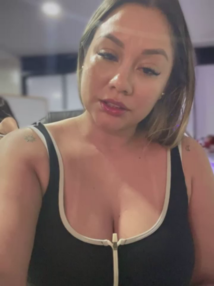ValeryGrey