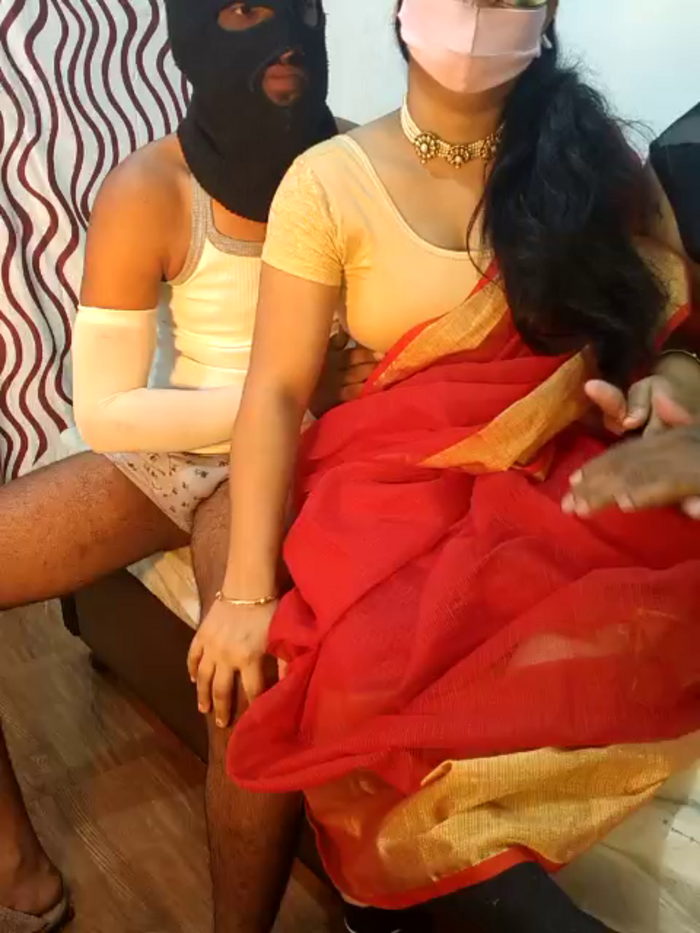Yash-anamika