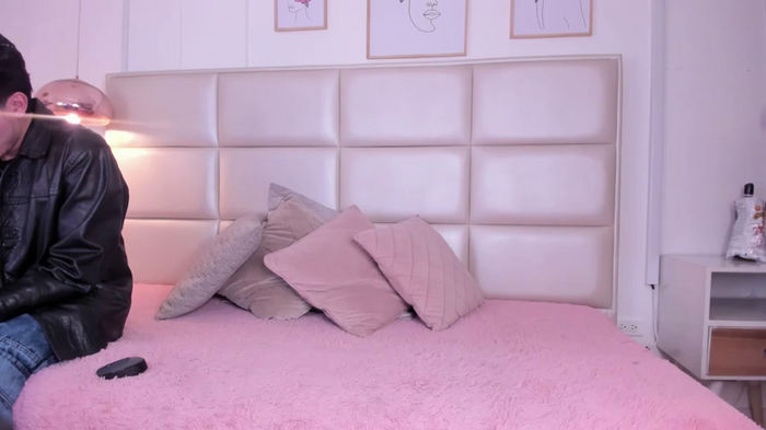 ZukyXYakihiro89
