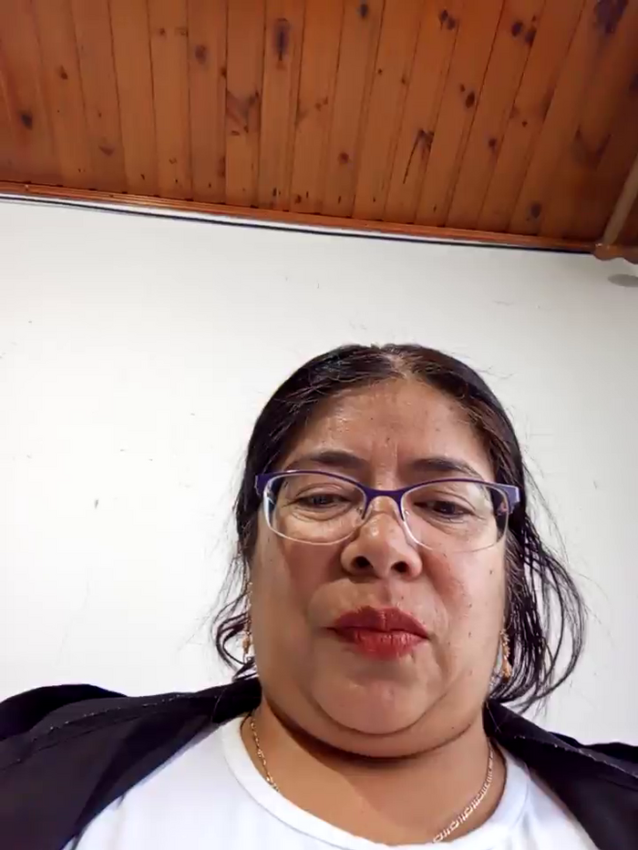 __valentina18