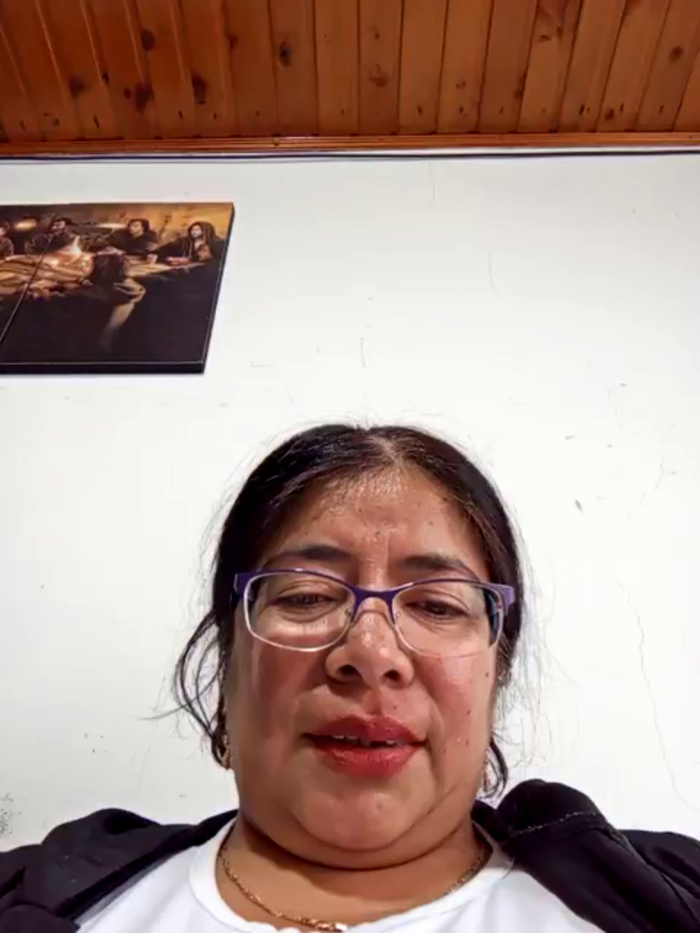 __valentina18