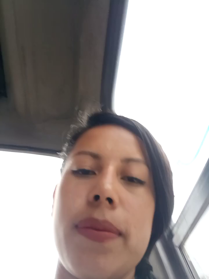 _andrea30