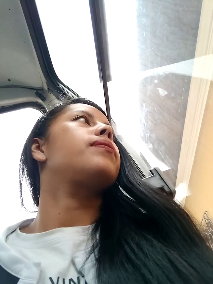 _andrea30
