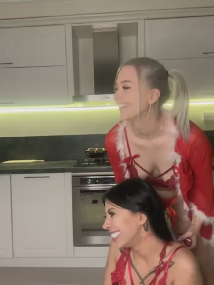 alicebunny_