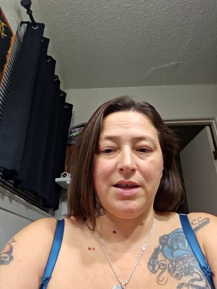 angelbaby1998