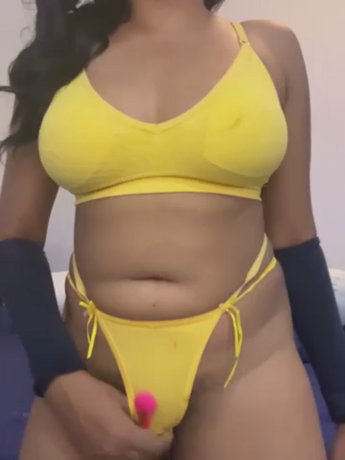 angelwavy