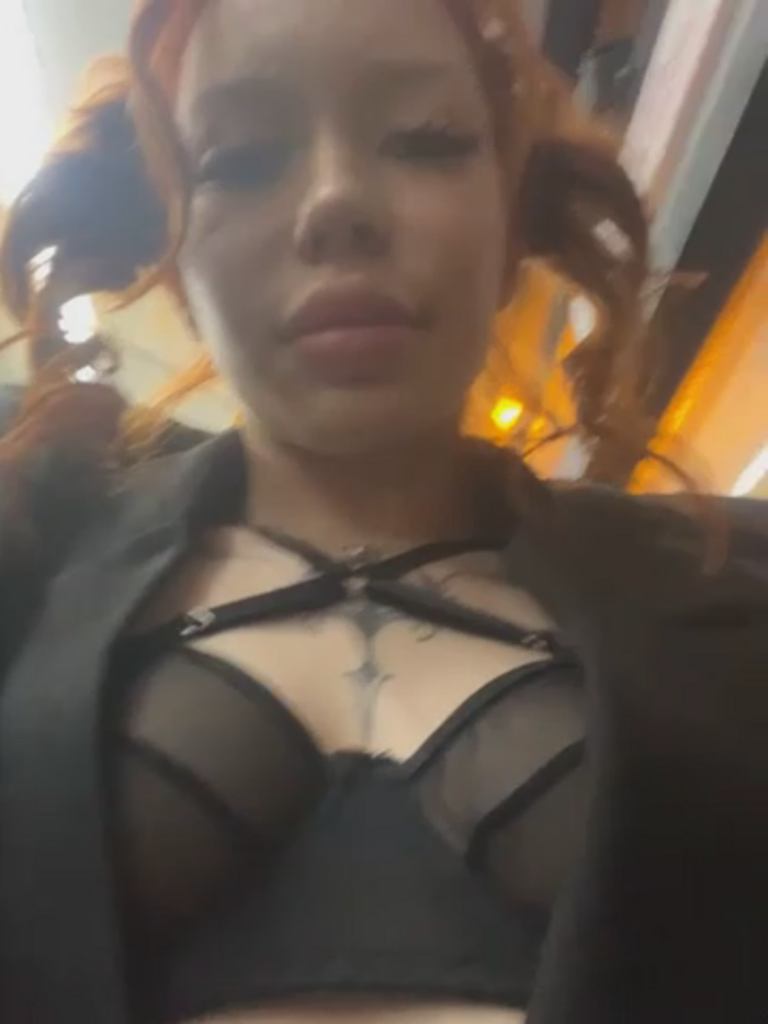 babydolll