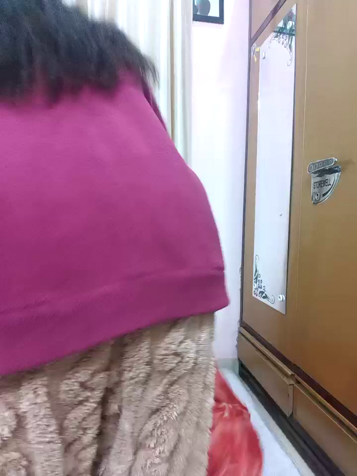bigtitsqueen