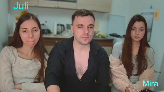 fcjuicy_pussy