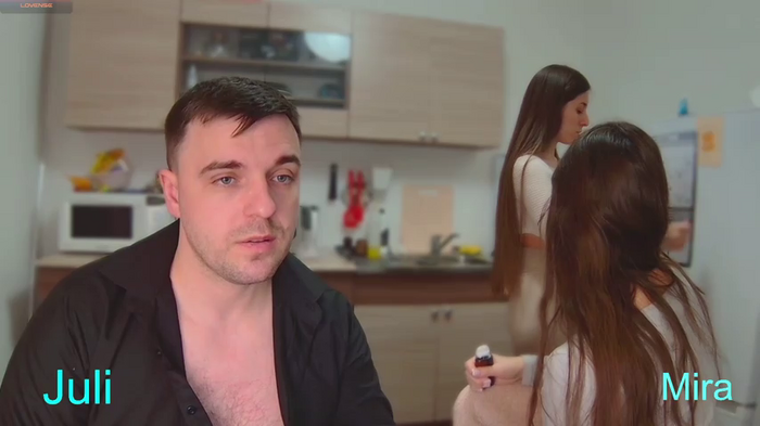 fcjuicy_pussy