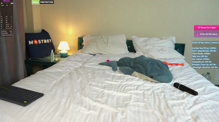 friendsurdreams